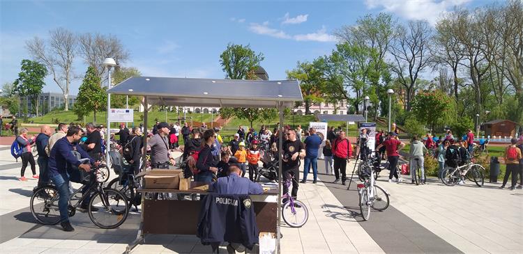 Slika /PU_VP/Slike_Vijesti/Biciklijada 1.jpg